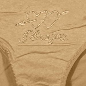 12 Pack Women's Cotton Bikini Underwear, Underwear Cotton Hipster Panties, High Rise Briefs Soft Strench Breathable Ladies