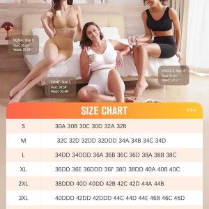 BESTENA Sports Bras for Women, Seamless Comfortable Yoga Bra with Removable Pads