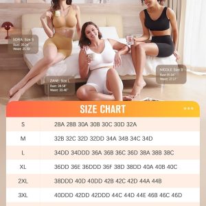 BESTENA Sports Bras for Women, Seamless Comfortable Yoga Bra with Removable Pads