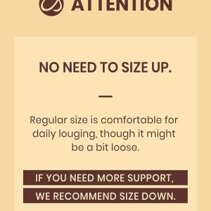 CRZ YOGA Butterluxe Womens Y Back Sports Bra - Padded Racerback Low Impact Spaghetti Thin Strap Workout Yoga Top