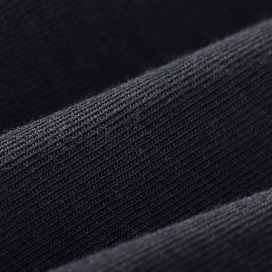 CRZ YOGA Pima Cotton Cropped Workout Tank Tops for Women - Sleeveless Sports Athletic Yoga Running Gym Crop Shirts