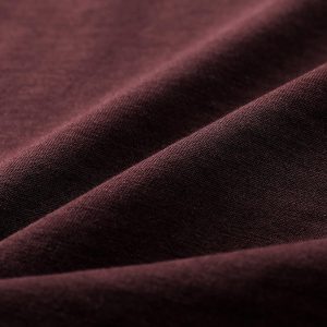 CRZ YOGA Pima Cotton Cropped Workout Tank Tops for Women - Sleeveless Sports Athletic Yoga Running Gym Crop Shirts