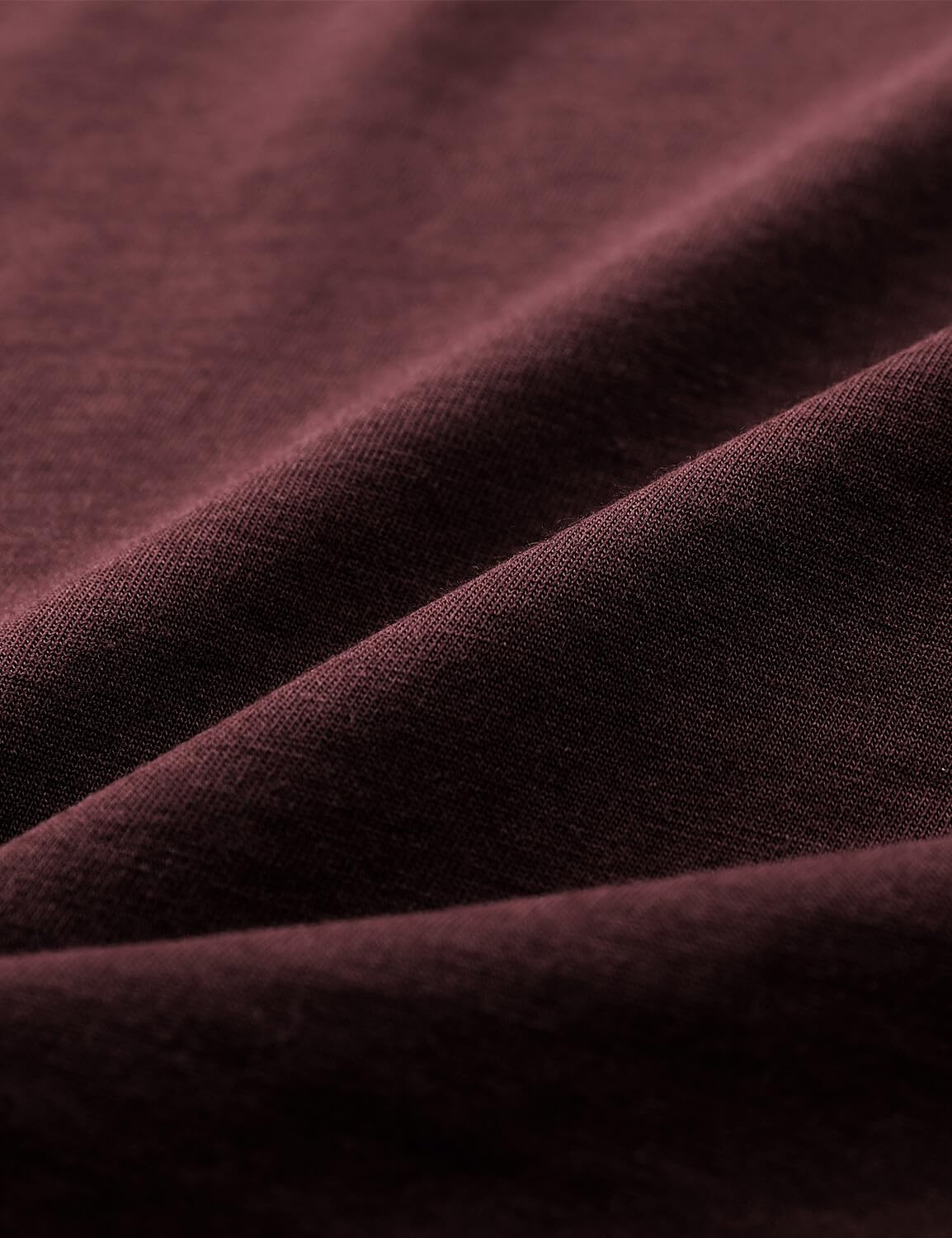 CRZ YOGA Pima Cotton Cropped Workout Tank Tops for Women - Sleeveless Sports Athletic Yoga Running Gym Crop Shirts