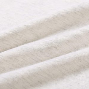 CRZ YOGA Pima Cotton Cropped Workout Tank Tops for Women - Sleeveless Sports Athletic Yoga Running Gym Crop Shirts