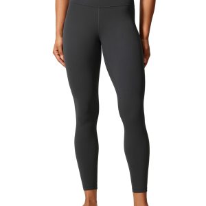 CRZ YOGA Womens Butterlift High Waisted Workout Leggings 25