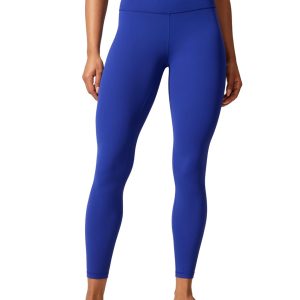 CRZ YOGA Womens Butterlift High Waisted Workout Leggings 25