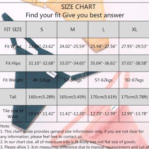 FINETOO 10 Pack Adjustable G String Thongs for Women Sexy Underwear Low Rise Womens Thong Cotton Panties for Ladies S-XL