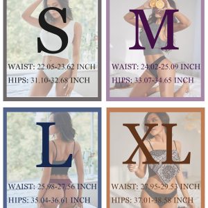 FINETOO 10 pack Cotton Thongs for Women Breathable Low Rise Bikini Lady Panties Womens Underwear Sexy S-XL