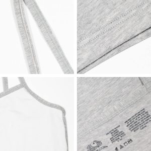 Fruit of The Loom Women's Multi-Pack Spaghetti Strap Cotton Sports Bra