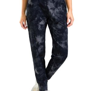 G Gradual Women's Joggers High Waisted Yoga Pants with Pockets Loose Leggings for Women Workout, Athletic, Lounge