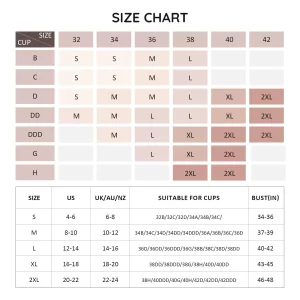 Hexin Women's Everyday Leopard Print Bralette Set Comfortable Seamless Wireless Shaping Bra Wire Free Support