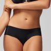 Hipster Panty