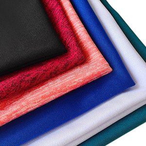 ICTIVE Womens Cross Backless Workout Tops for Women Racerback Tank Tops Open Back Running Muscle Tank Yoga Shirts