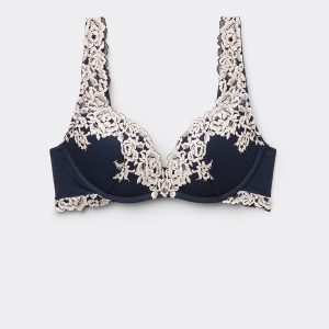 Pretty Flowers Gioia Super Push-up Bra