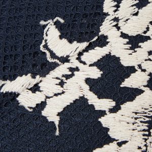 Pretty Flowers Gioia Super Push-up Bra