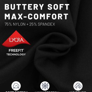 RUNNING GIRL Sports Bra for Women High Support, Molded Cup High Impact Sports Bras with Sewn in Pads Strappy Running Bra