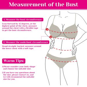 selizo Padded Bralettes for Women, 6 Pcs Sports Bras for Women Pack, V Neck Cami Bando Bra for Women Girls