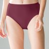 Soft Stretch Modern Brief Panty