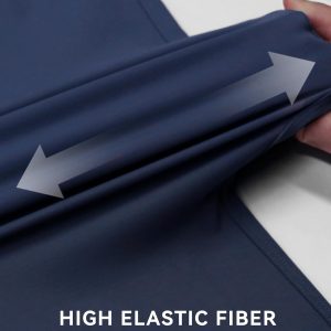 THE GYM PEOPLE Women's Joggers Pants Lightweight Athletic Leggings Tapered Lounge Pants for Workout, Yoga, Running