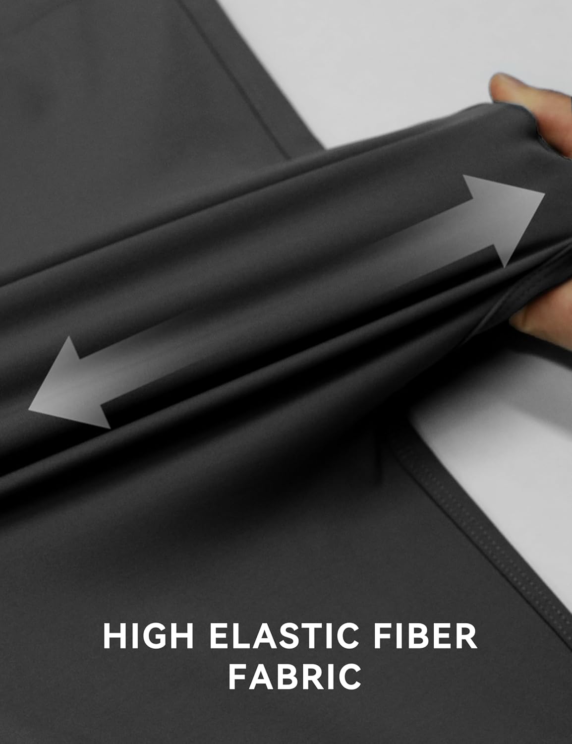 THE GYM PEOPLE Women's Joggers Pants Lightweight Athletic Leggings Tapered Lounge Pants for Workout, Yoga, Running