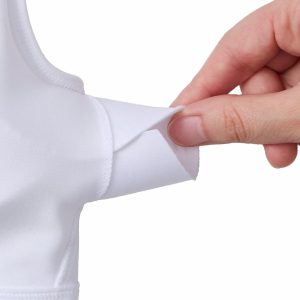 Under Armour Women's Cross-Back Mid Bra