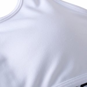 Under Armour Women's Cross-Back Mid Bra