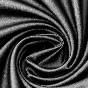 Women's Wireless Bra Full Coverage Bralettes No Underwire Bra Comfortable Everyday Seamless Tshirt Bras 6 Pack