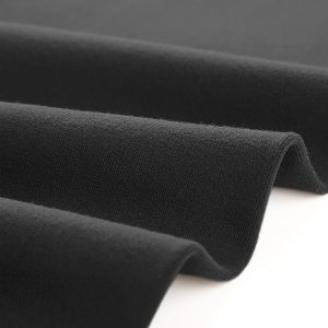 CRZ YOGA Womens Butterluxe Maternity Leggings Over The Belly 25