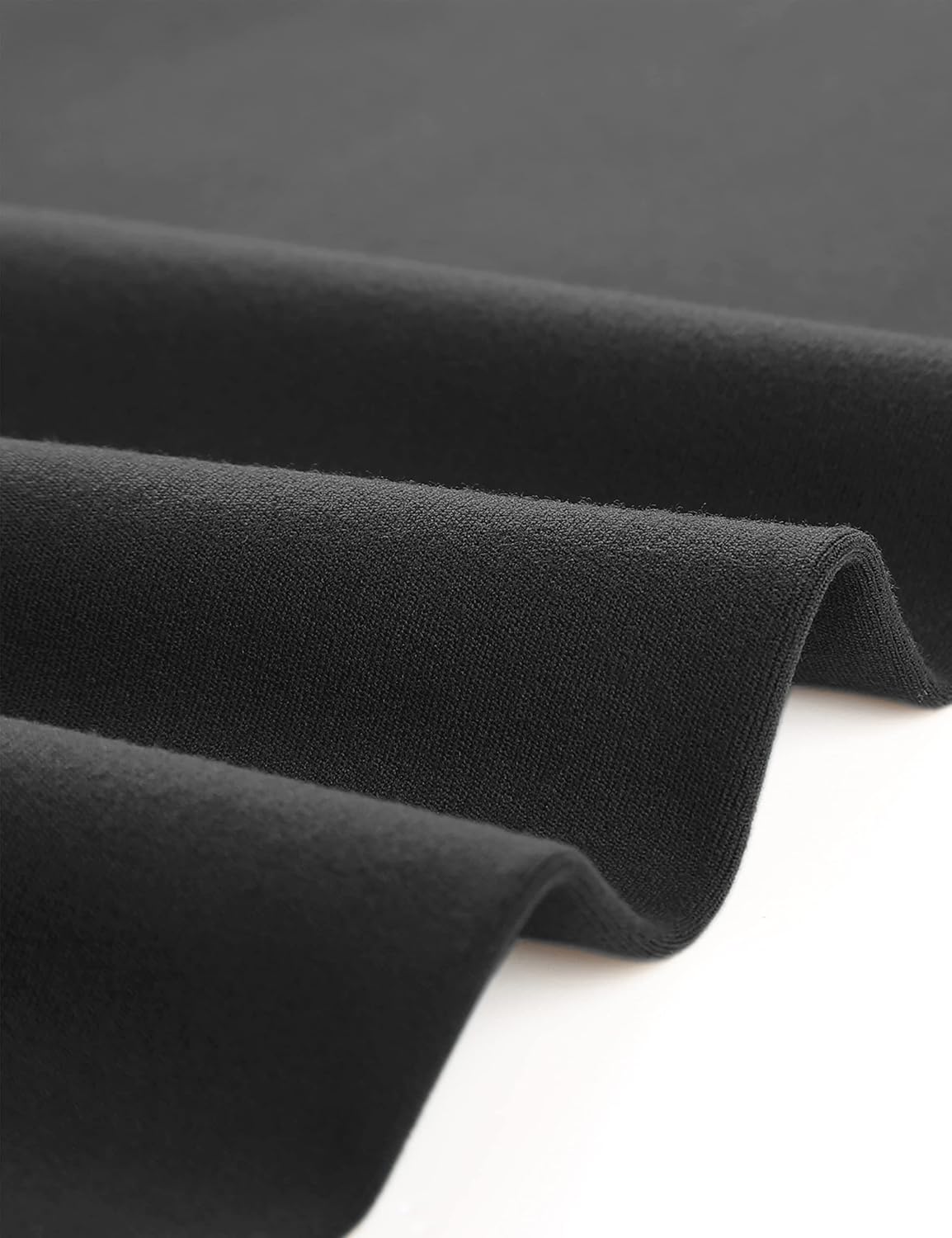 CRZ YOGA Womens Butterluxe Maternity Leggings Over The Belly 25" - Buttery Soft Workout Activewear Yoga Pregnancy Pants